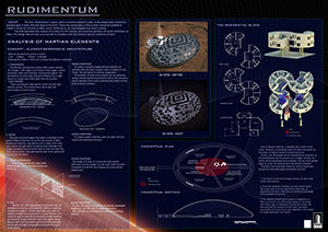 Presented Sheet